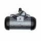 Purchase Top-Quality Rear Right Wheel Cylinder by DYNAMIC FRICTION COMPANY - 375-54084 pa4