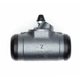 Purchase Top-Quality Rear Right Wheel Cylinder by DYNAMIC FRICTION COMPANY - 375-54093 pa1