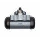 Purchase Top-Quality Rear Right Wheel Cylinder by DYNAMIC FRICTION COMPANY - 375-54099 pa1