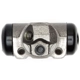 Purchase Top-Quality Rear Right Wheel Cylinder by DYNAMIC FRICTION COMPANY - 375-54101 pa1
