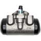 Purchase Top-Quality Rear Right Wheel Cylinder by DYNAMIC FRICTION COMPANY - 375-54101 pa4