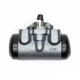 Purchase Top-Quality Rear Right Wheel Cylinder by DYNAMIC FRICTION COMPANY - 375-54101 pa5