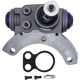 Purchase Top-Quality DYNAMIC FRICTION COMPANY - 375-54117 - Drum Brake Wheel Cylinder pa1