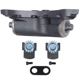 Purchase Top-Quality DYNAMIC FRICTION COMPANY - 375-54121 - Drum Brake Wheel Cylinder pa1