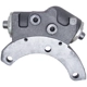 Purchase Top-Quality DYNAMIC FRICTION COMPANY - 375-54121 - Drum Brake Wheel Cylinder pa2
