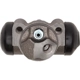 Purchase Top-Quality Rear Right Wheel Cylinder by DYNAMIC FRICTION COMPANY - 375-54163 pa1