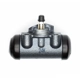 Purchase Top-Quality Rear Right Wheel Cylinder by DYNAMIC FRICTION COMPANY - 375-56003 pa1