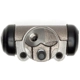 Purchase Top-Quality DYNAMIC FRICTION COMPANY - 375-56003 - Drum Brake Wheel Cylinder pa3