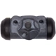 Purchase Top-Quality DYNAMIC FRICTION COMPANY - 375-56006 - Drum Brake Wheel Cylinder pa1