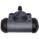 Purchase Top-Quality DYNAMIC FRICTION COMPANY - 375-56006 - Drum Brake Wheel Cylinder pa2