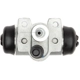Purchase Top-Quality Rear Right Wheel Cylinder by DYNAMIC FRICTION COMPANY - 375-59008 pa1