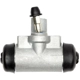 Purchase Top-Quality Rear Right Wheel Cylinder by DYNAMIC FRICTION COMPANY - 375-59008 pa3