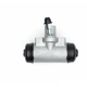Purchase Top-Quality Rear Right Wheel Cylinder by DYNAMIC FRICTION COMPANY - 375-59008 pa4