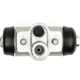 Purchase Top-Quality DYNAMIC FRICTION COMPANY - 375-59010 - Drum Brake Wheel Cylinder pa3