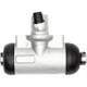 Purchase Top-Quality Rear Right Wheel Cylinder by DYNAMIC FRICTION COMPANY - 375-59014 pa3