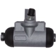 Purchase Top-Quality Rear Right Wheel Cylinder by DYNAMIC FRICTION COMPANY - 375-59014 pa4