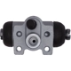 Purchase Top-Quality Rear Right Wheel Cylinder by DYNAMIC FRICTION COMPANY - 375-59014 pa5