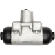 Purchase Top-Quality Rear Right Wheel Cylinder by DYNAMIC FRICTION COMPANY - 375-59016 pa2