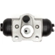 Purchase Top-Quality Rear Right Wheel Cylinder by DYNAMIC FRICTION COMPANY - 375-59016 pa3