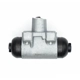 Purchase Top-Quality Rear Right Wheel Cylinder by DYNAMIC FRICTION COMPANY - 375-59016 pa4