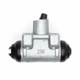Purchase Top-Quality Rear Right Wheel Cylinder by DYNAMIC FRICTION COMPANY - 375-59021 pa1