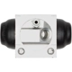 Purchase Top-Quality DYNAMIC FRICTION COMPANY - 375-63004 - Drum Brake Wheel Cylinder pa3
