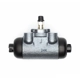 Purchase Top-Quality DYNAMIC FRICTION COMPANY - 375-72001 - Rear Passenger Side Drum Brake Wheel Cylinder pa1