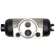 Purchase Top-Quality DYNAMIC FRICTION COMPANY - 375-72001 - Rear Passenger Side Drum Brake Wheel Cylinder pa2
