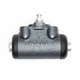Purchase Top-Quality DYNAMIC FRICTION COMPANY - 375-72003 - Rear Passenger Side Drum Brake Wheel Cylinder pa1