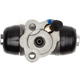 Purchase Top-Quality Rear Right Wheel Cylinder by DYNAMIC FRICTION COMPANY - 375-76000 pa2