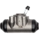 Purchase Top-Quality Rear Right Wheel Cylinder by DYNAMIC FRICTION COMPANY - 375-76008 pa1