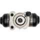 Purchase Top-Quality Rear Right Wheel Cylinder by DYNAMIC FRICTION COMPANY - 375-76008 pa3