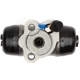 Purchase Top-Quality Rear Right Wheel Cylinder by DYNAMIC FRICTION COMPANY - 375-76021 pa3