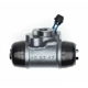 Purchase Top-Quality Rear Right Wheel Cylinder by DYNAMIC FRICTION COMPANY - 375-76021 pa4