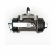 Purchase Top-Quality DYNAMIC FRICTION COMPANY - 375-76040 - Drum Brake Wheel Cylinder pa3