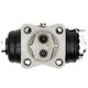 Purchase Top-Quality DYNAMIC FRICTION COMPANY - 375-76040 - Drum Brake Wheel Cylinder pa4