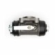 Purchase Top-Quality DYNAMIC FRICTION COMPANY - 375-76042 - Drum Brake Wheel Cylinder pa3