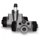 Purchase Top-Quality DYNAMIC FRICTION COMPANY - 375-80004 - Drum Brake Wheel Cylinder pa4