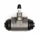 Purchase Top-Quality DYNAMIC FRICTION COMPANY - 375-80006 - Drum Brake Wheel Cylinder pa3