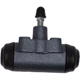 Purchase Top-Quality DYNAMIC FRICTION COMPANY - 375-80008 - Drum Brake Wheel Cylinder pa2