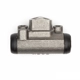 Purchase Top-Quality DYNAMIC FRICTION COMPANY - 375-80014 - Drum Brake Wheel Cylinder pa3