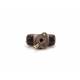 Purchase Top-Quality Rear Right Wheel Cylinder by KINGSTAR - 14-WC370139 pa2