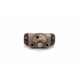 Purchase Top-Quality Rear Right Wheel Cylinder by KINGSTAR - 14-WC9026 pa2