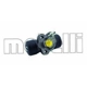 Purchase Top-Quality Rear Right Wheel Cylinder by METELLI SPA - 04-0267 pa1