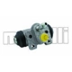 Purchase Top-Quality METELLI SPA - 04-0483 - Rear Right Brake Cylinder pa1