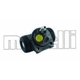 Purchase Top-Quality Rear Right Wheel Cylinder by METELLI SPA - 04-0788 pa1