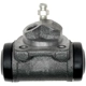 Purchase Top-Quality RAYBESTOS - WC370221 - Rear Right Wheel Cylinder pa17