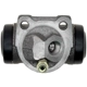 Purchase Top-Quality RAYBESTOS - WC370221 - Rear Right Wheel Cylinder pa18