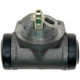Purchase Top-Quality RAYBESTOS - WC370221 - Rear Right Wheel Cylinder pa19