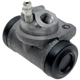 Purchase Top-Quality RAYBESTOS - WC370221 - Rear Right Wheel Cylinder pa20